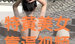 美女逼视频,揭秘网络视频背后的真相