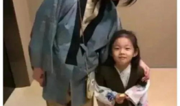 娱乐圈吃瓜头像,揭秘明星幕后生活的一扇窗