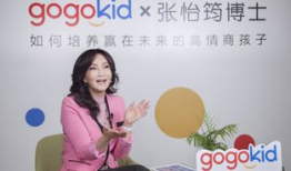 91baby直播未来,未来娱乐新风向