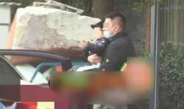 定州吃瓜爆料事件视频曝光,视频曝光事件真相揭秘