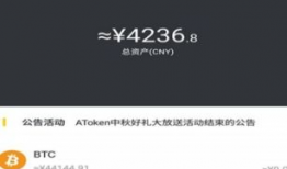 类似91直播的软件,揭秘类似91直播的软件魅力与功能