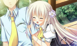 姐summer动漫,探索姐summer的青春动漫世界