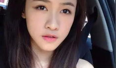 吴妈妈91岁直播,岁月留声，直播界的新星